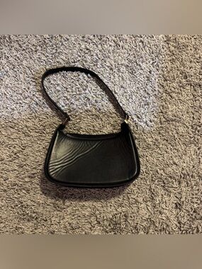 2pc Shoulder Bags